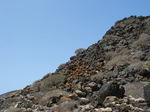 28031 Vulcanic rocks.jpg
